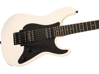 Charvel PM PLUS SRS SC1 HH FR EB SW Charvel PM PLUS SRS SC1 HH FR EB SW